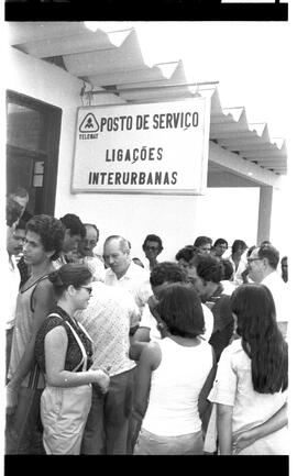 BR MTAPMT SCS-300-390-391-391.6-29855 20
