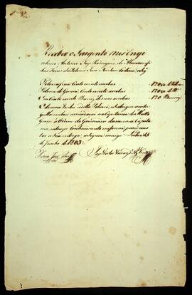 BR MTAPMT SG-RC-2266 1