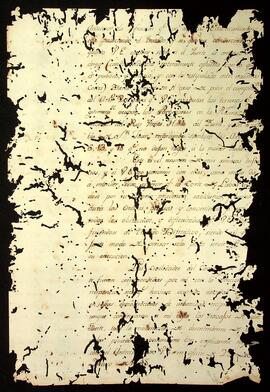 BR MTAPMT SG-CD-CA-4640 2