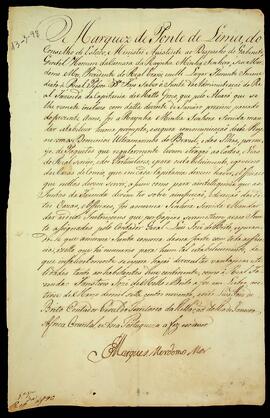 BR MTAPMT SG-OR-4427 1