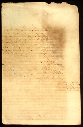 BR MTAPMT QM-TM-CA-0863 4