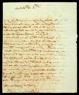 BR MTAPMT SG-CA-4533 2