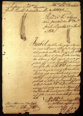 BR MTAPMT SG-RQ-3217 1