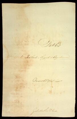 BR MTAPMT QM-TM-CA-3144 2