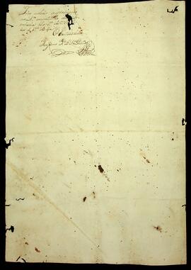 BR MTAPMT SG-NO-3079 2