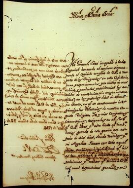 BR MTAPMT SG-CA-3412 1