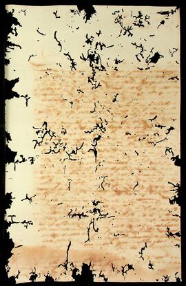 BR MTAPMT QM-TM-CA-1063 3