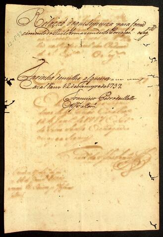 Open original Document numérique