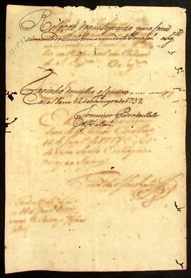 BR MTAPMT QM-TM-RO-2215 1