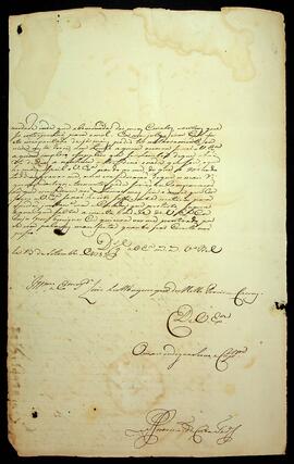 BR MTAPMT SG-CA-0925 2