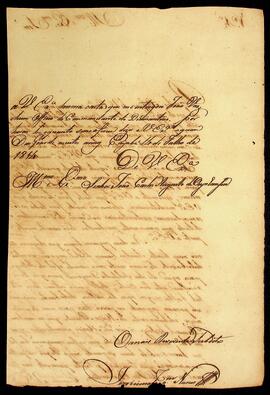 BR MTAPMT QM-TM-CA-4391 2