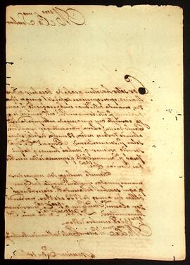 BR MTAPMT QM-TM-CA-2488 2