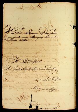 BR MTAPMT QM-TM-CA-4380 2