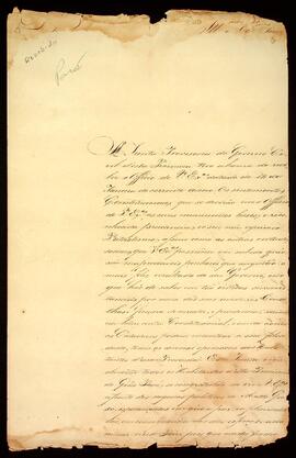 BR MTAPMT SG-CA-4960 1