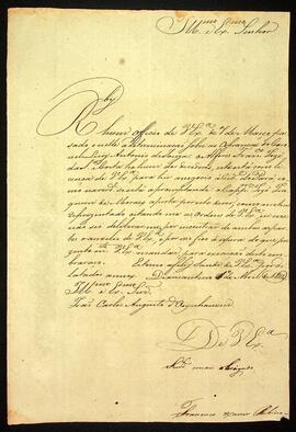 BR MTAPMT QM-TM-CA-4312 1