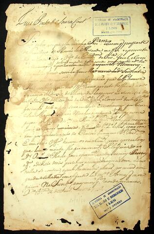 Open original Objeto digital