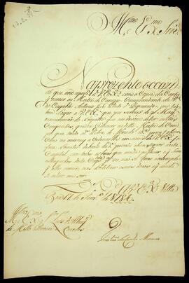 BR MTAPMT SG-CA-0858 1