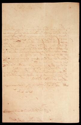 BR MTAPMT QM-TM-CA-3897 2