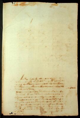 BR MTAPMT SG-RQ-2201 3