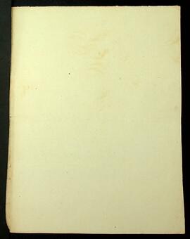 BR MTAPMT SG-RQ-1926 5