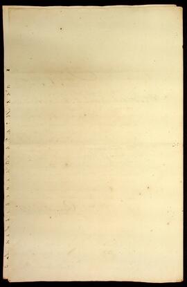 BR MTAPMT QM-TM-CA-3348 10