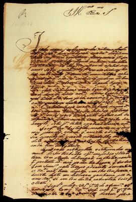 BR MTAPMT QM-TM-CA-1392 1