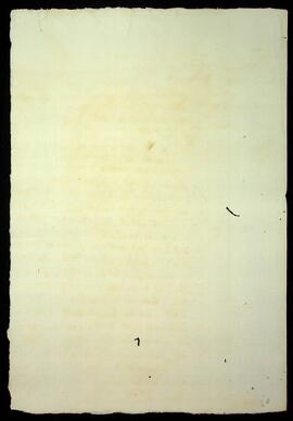 BR MTAPMT SG-RQ-2419 16