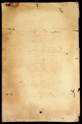 BR MTAPMT QM-TM-CA-0976 4