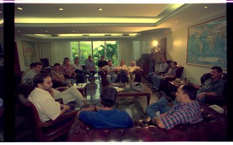 Open original Document numérique