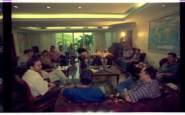 BR MTAPMT.SCS.011.2-36823 3