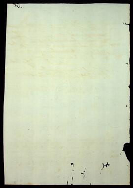 BR MTAPMT SG-RQ-1965 2