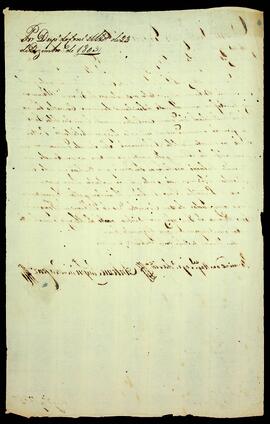 BR MTAPMT SG-OR-4462 2