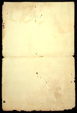 BR MTAPMT SG-CA-0086 3