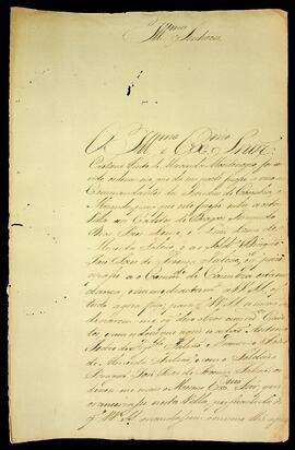 BR MTAPMT QM-TM-CA-2768 1