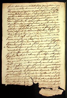 BR MTAPMT SG-DE-3813 3