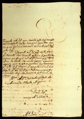 BR MTAPMT QM-DR-CA-0177 2