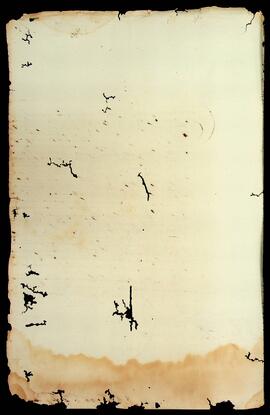 BR MTAPMT QM-TM-CA-1057 2