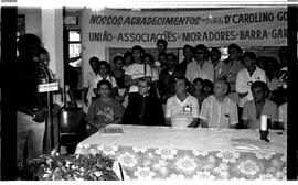 BR MTAPMT SCS-900-930-939-939.5-30387 013