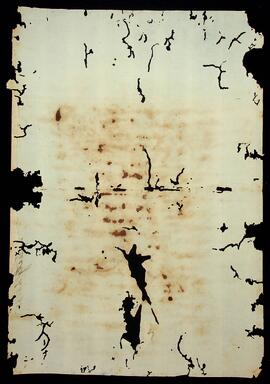 BR MTAPMT SG-CA-0071 3