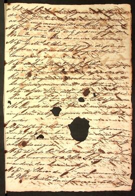 BR MTAPMT SG-CC-4999 17