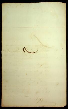 BR MTAPMT SG-CA-0923 4