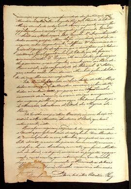 BR MTAPMT SG-DE-5000 2