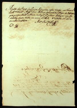 BR MTAPMT SG-NT-1911 2