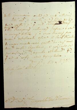 BR MTAPMT SG-CA-2540 19