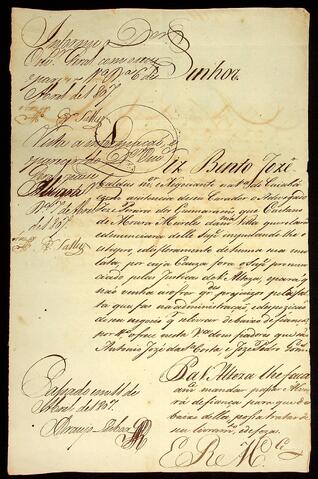 Open original Document numérique