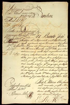 BR MTAPMT SG-RQ-4919  1