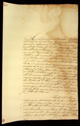 BR MTAPMT QM-TM-CA-3055 1