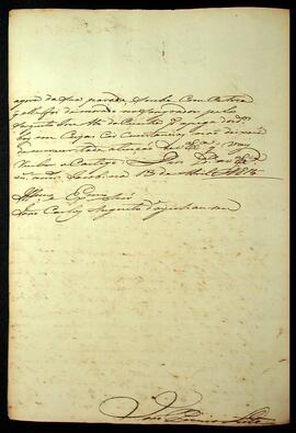 BR MTAPMT SG-CA-3253 2