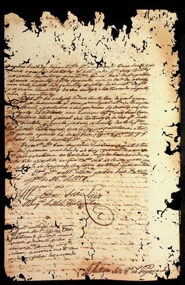 BR MTAPMT QM-TM-CA-0941 2