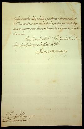 BR MTAPMT SG-CA-0726 2